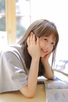 年轻的女邻居伦理